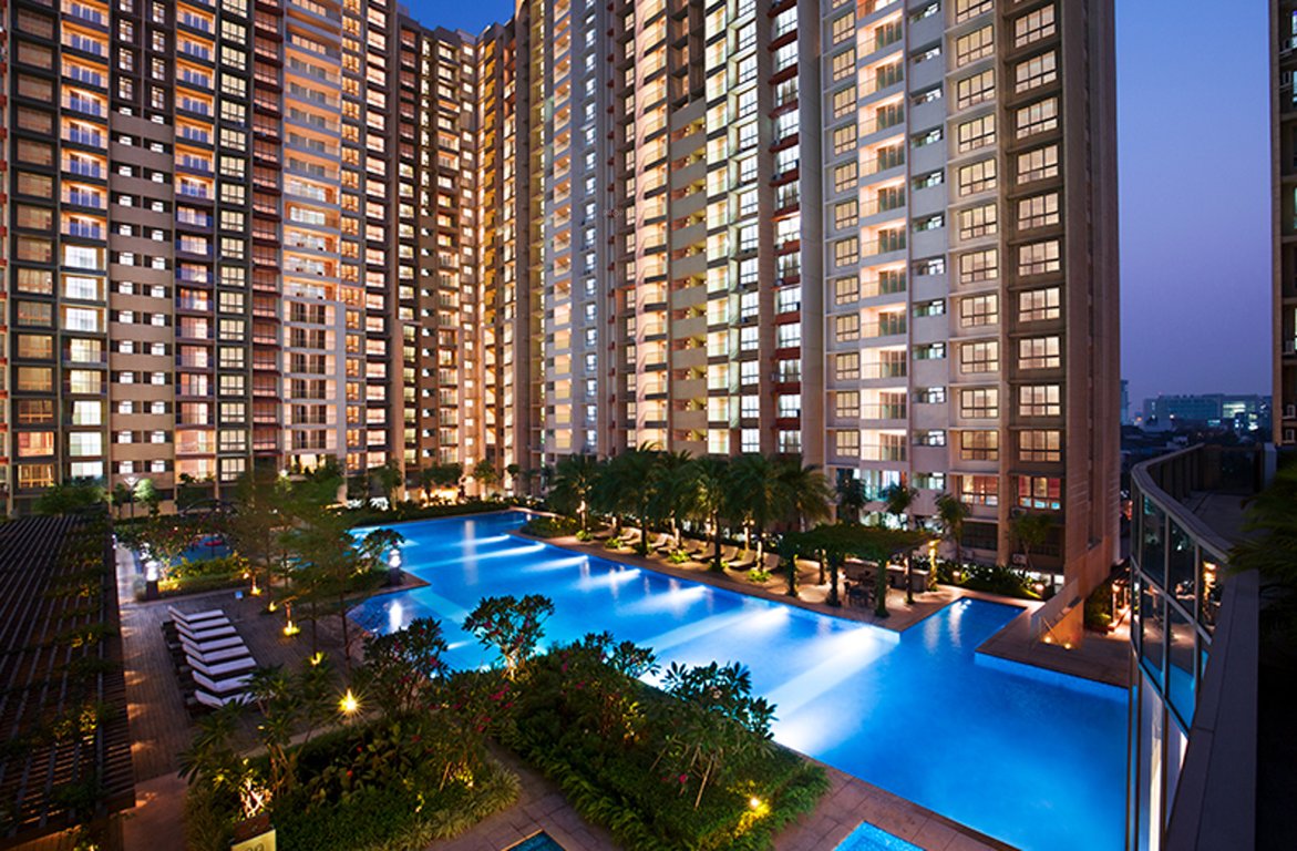 Images for amenities