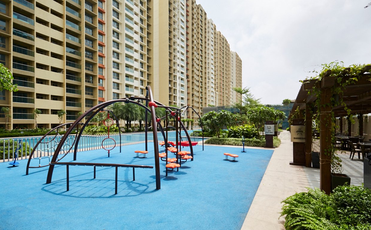 Images for amenities