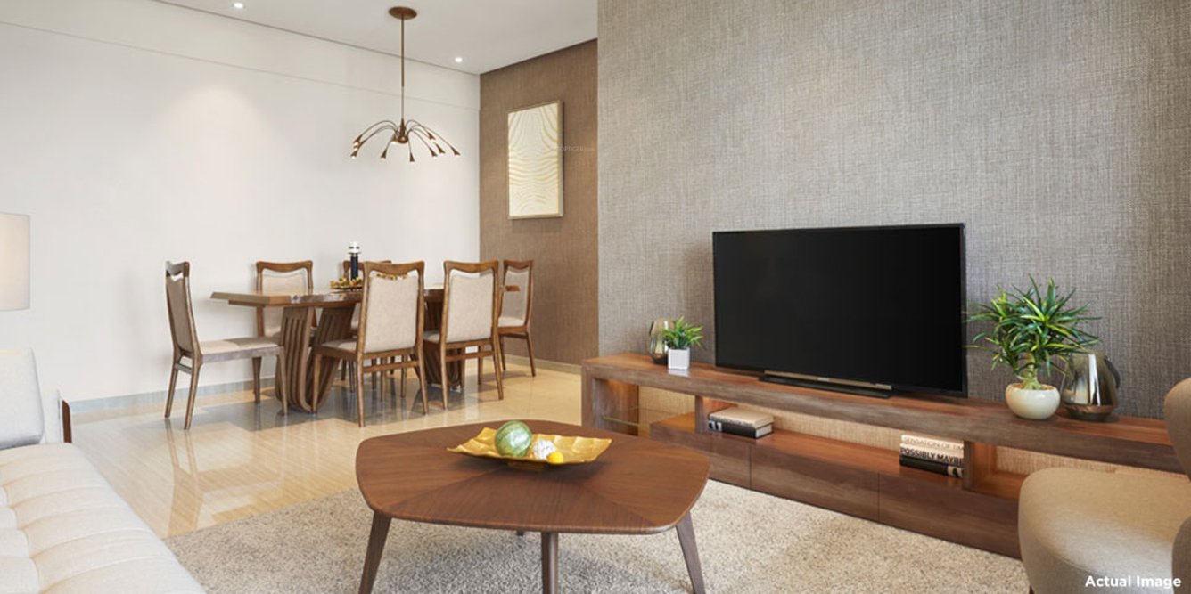 Images for mainOther