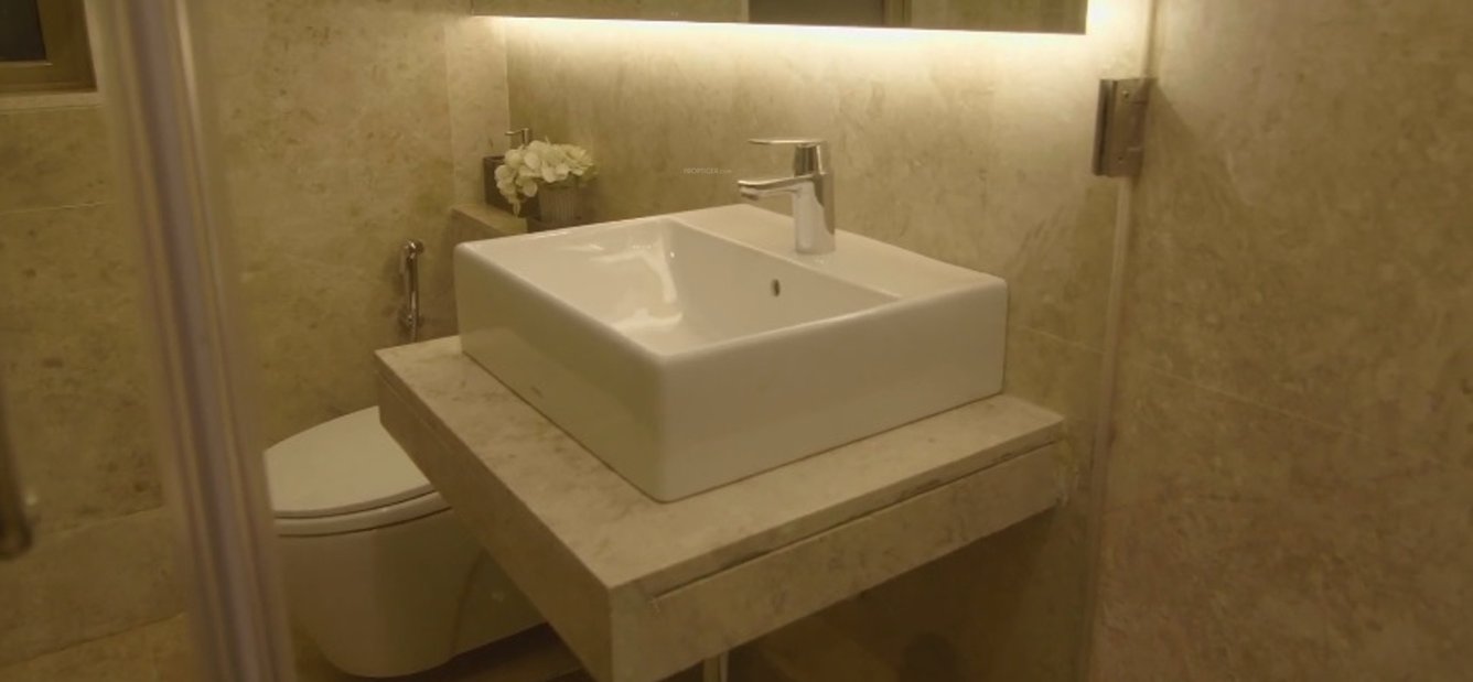 Images for mainOther