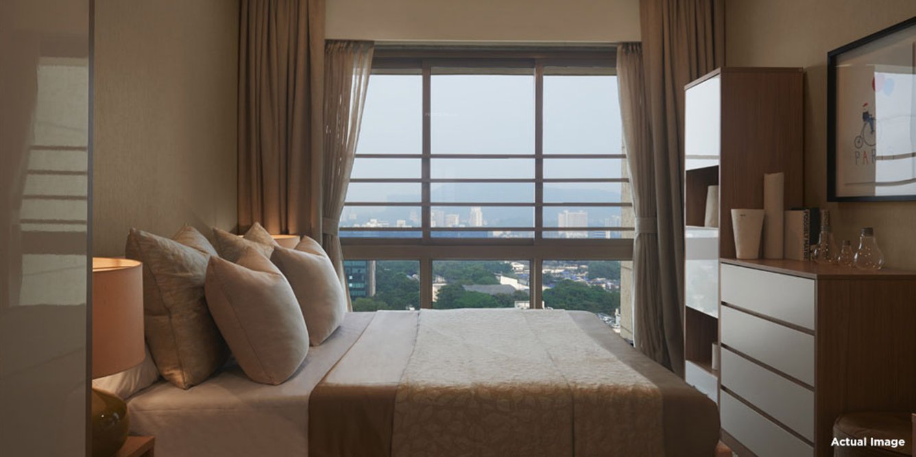 Images for mainOther