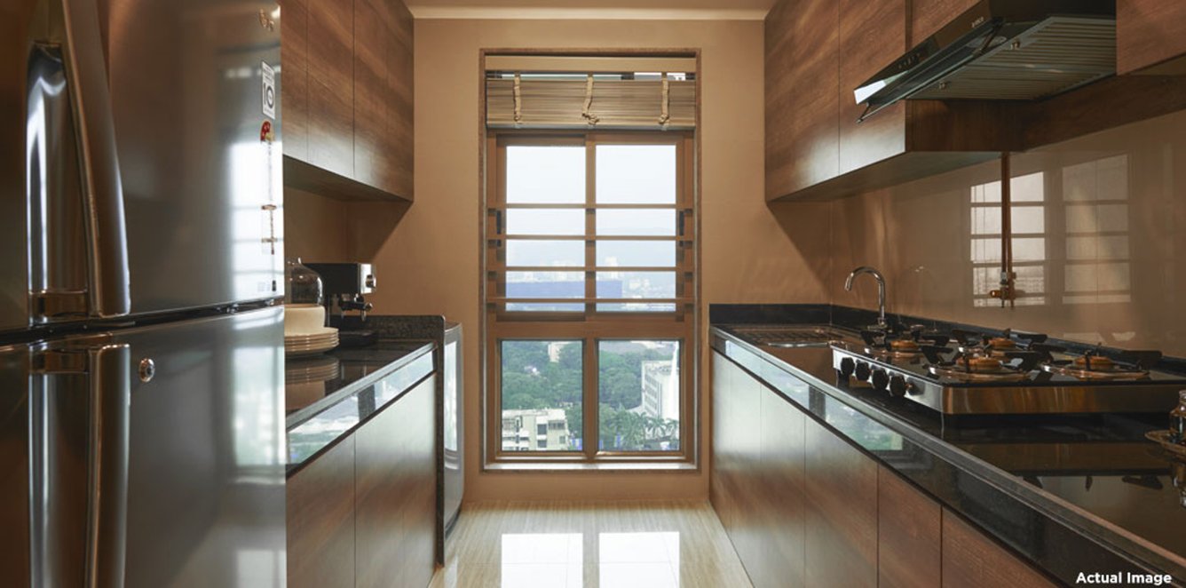 Images for mainOther