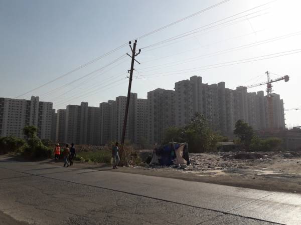 Images for constructionStatus