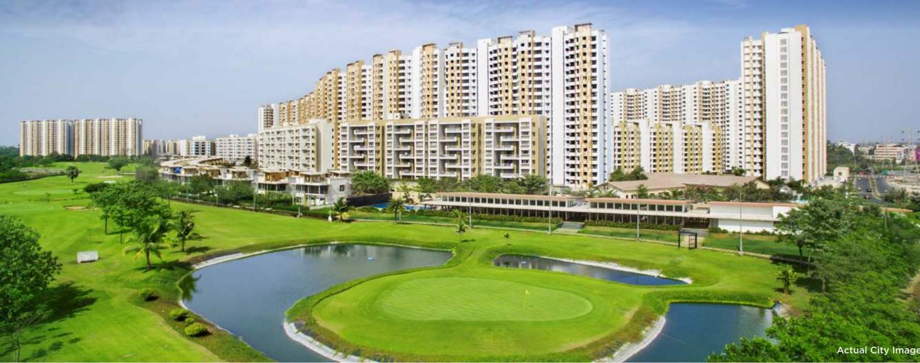  palava fontana c to h Images for Elevation of Lodha Palava Fontana C To H