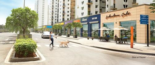  palava-fontana-c-to-h Others