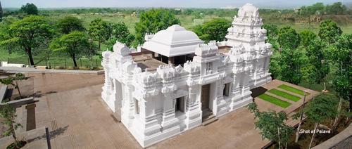  palava-fontana-c-to-h Temple
