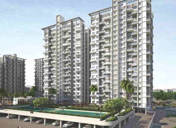 Images for Elevation of Bhandari 7 Plumeria Drive Phase 1 Images for Elevation of Bhandari 7 Plumeria Drive Phase 1