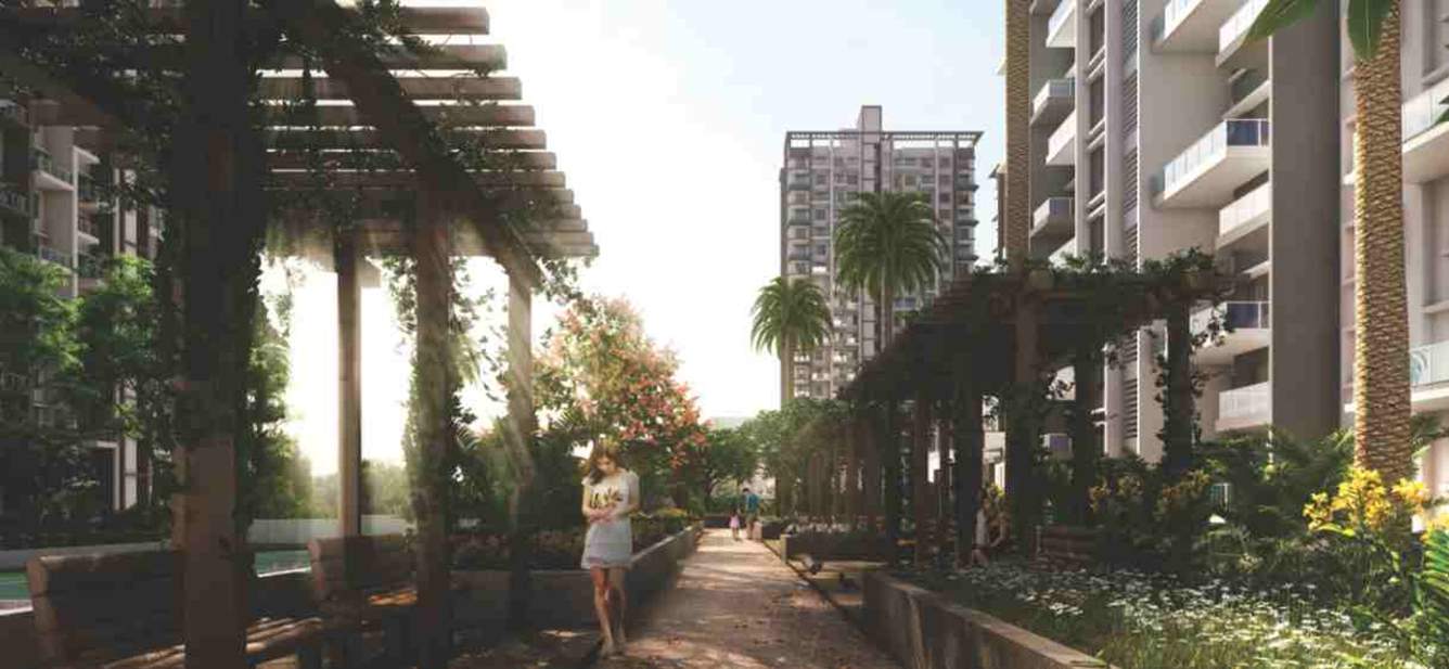 Images for Amenities of Bhandari 7 Plumeria Drive Phase 1