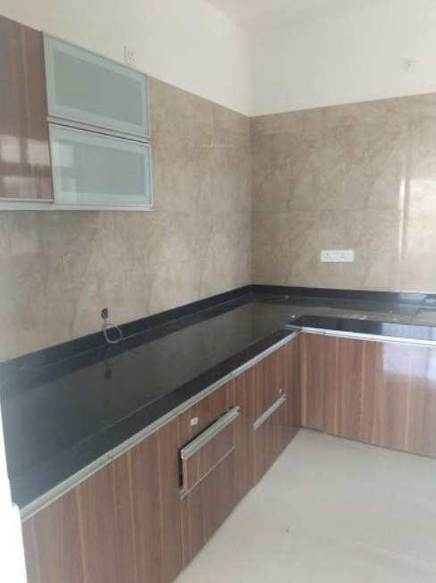 Bhandari 7 Plumeria Drive Phase 1