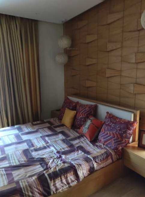 Bhandari 7 Plumeria Drive Phase 1