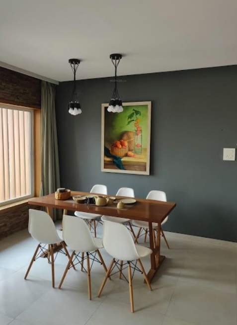 Bhandari 7 Plumeria Drive Phase 1