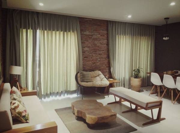 mainOther of Bhandari 7 Plumeria Drive Phase 1