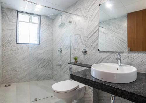  7-plumeria-drive-phase-1 Bathroom