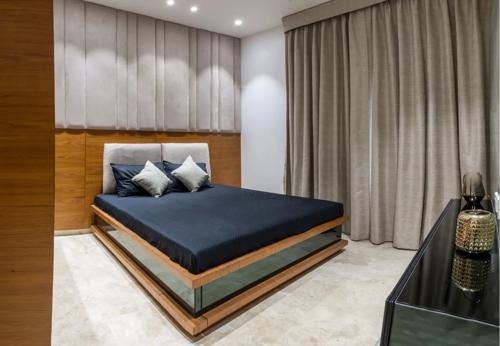  7-plumeria-drive-phase-1 Bedroom