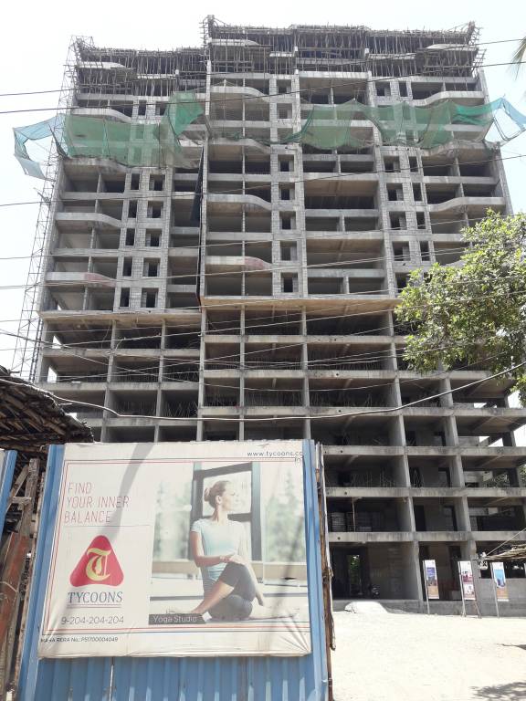 Images for constructionStatus