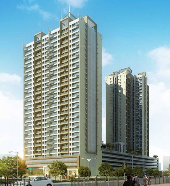  codename-goldmine-avenue-iii-c Elevation