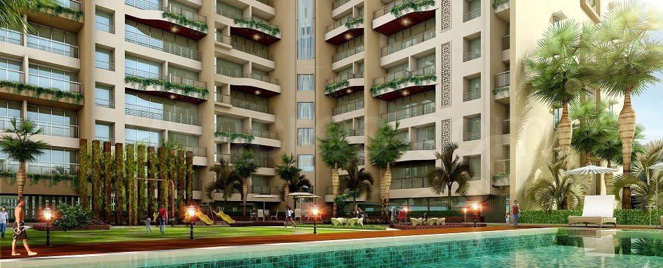  codename goldmine avenue iii c Others