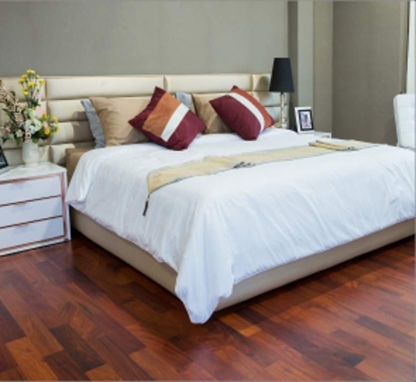 Images for Main Other of MP Metro Towers Features For A Richer Life Villa