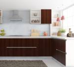 Images for Main Other of MP Metro Towers Features For A Richer Life Villa Images for Main Other of MP Metro Towers Features For A Richer Life Villa