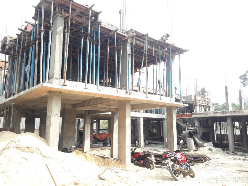 Images for constructionStatus