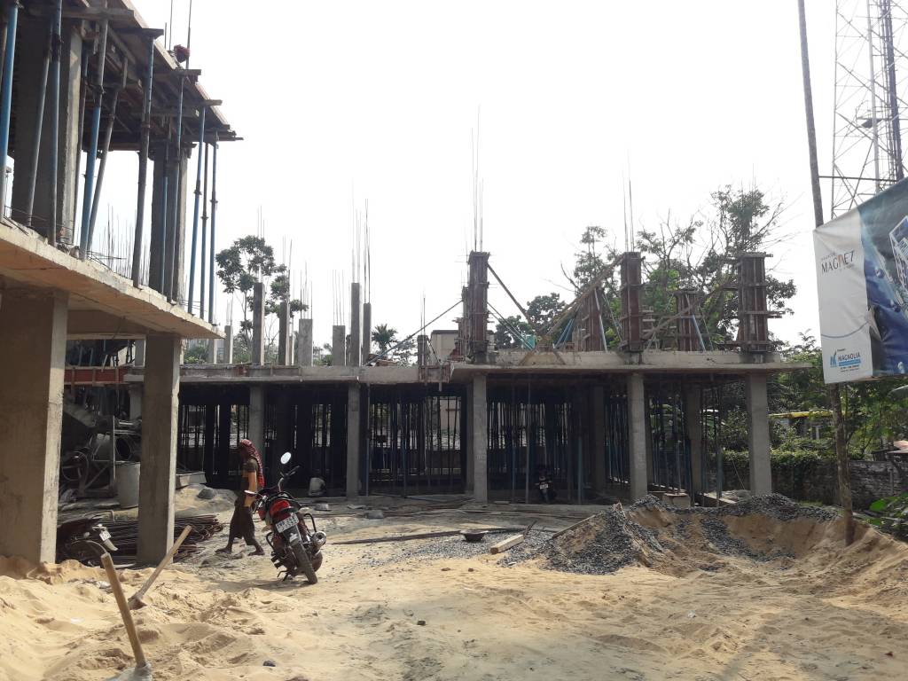 Images for constructionStatus