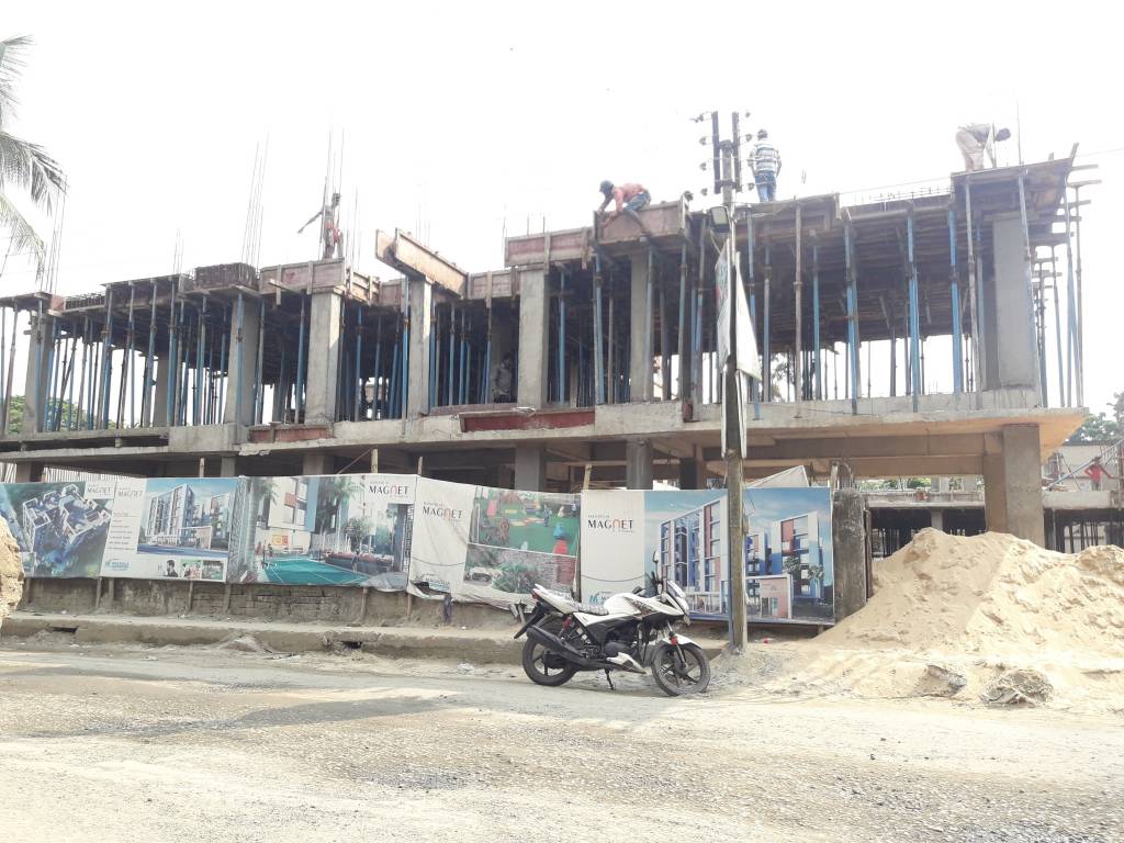 Images for constructionStatus