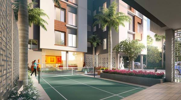 Images for Amenities of Magnolia Magnet