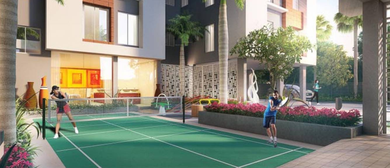 Images for Amenities of Magnolia Magnet