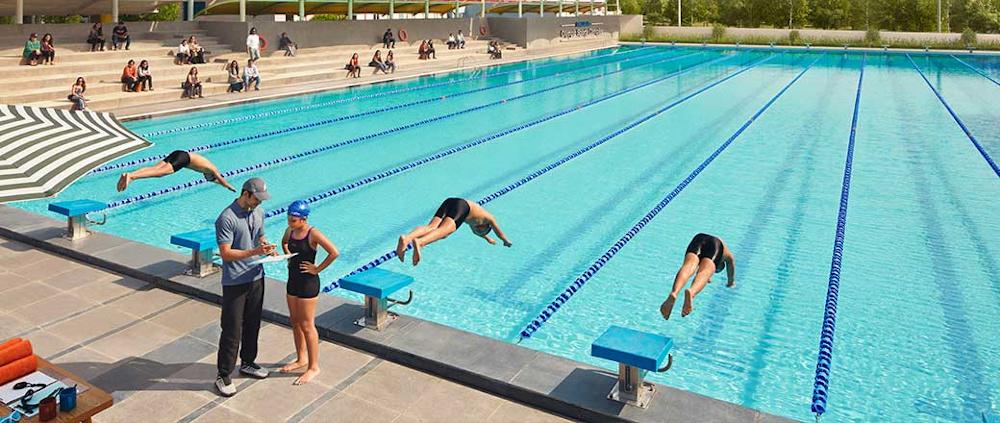  palava clara e to i Swimming Pool