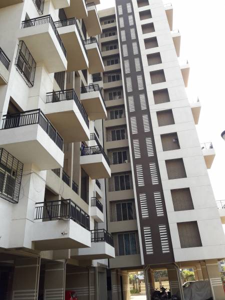  willows-ii Images for Project