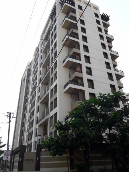  willows-ii Images for Project