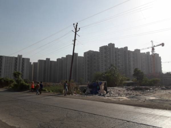 Images for constructionStatus