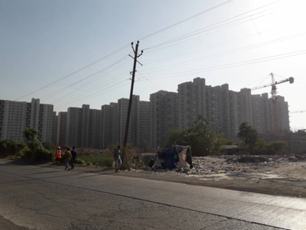 Images for constructionStatus