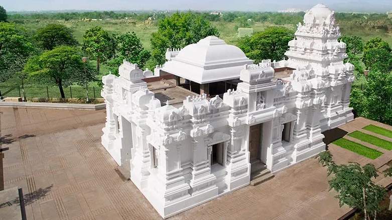  fontana a b i and j Others