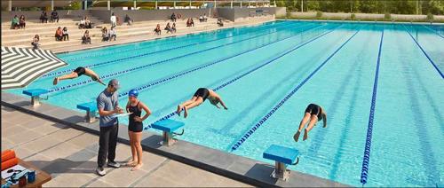  fontana-a-b-i-and-j Others