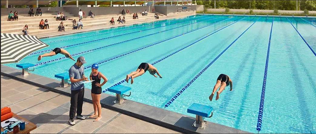  fontana a b i and j Others