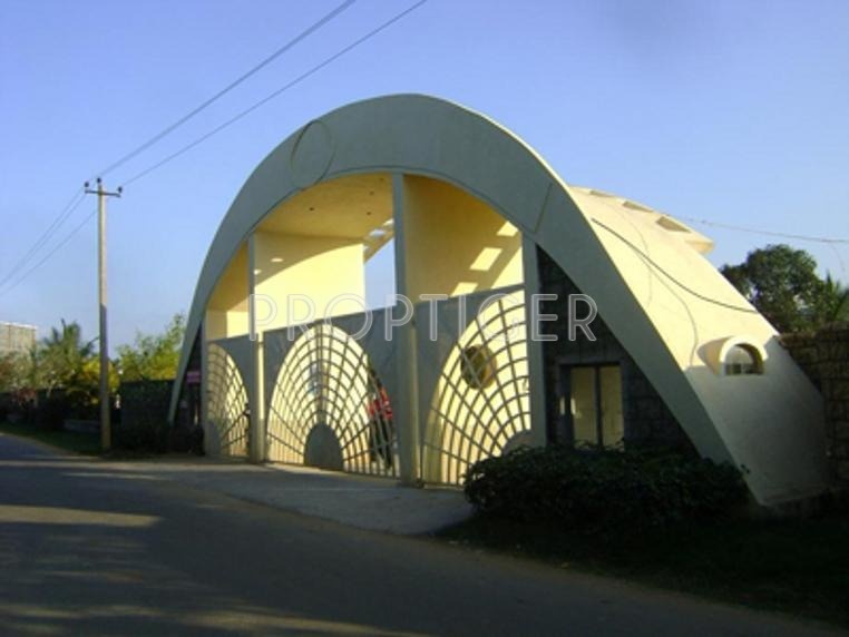 Images for Construction Status of Confident Bellatrix