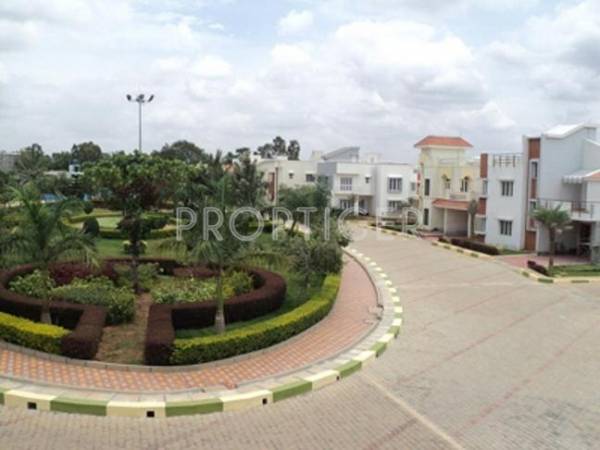 Images for Construction Status of Confident Bellatrix