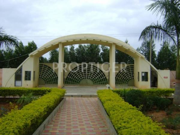 Images for Construction Status of Confident Bellatrix