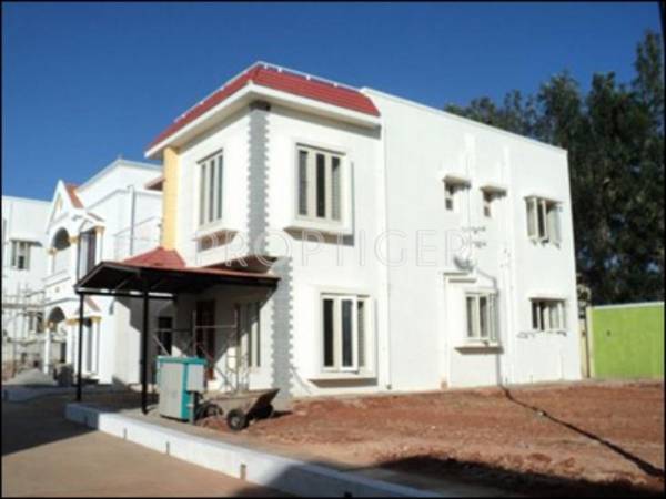 Images for Construction Status of Confident Bellatrix