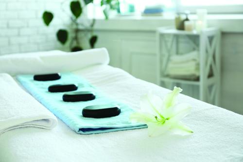 Images for Amenities of Kalpataru Hills Building 2A