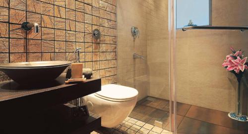 Images for Main Other of Kalpataru Hills Building 2A