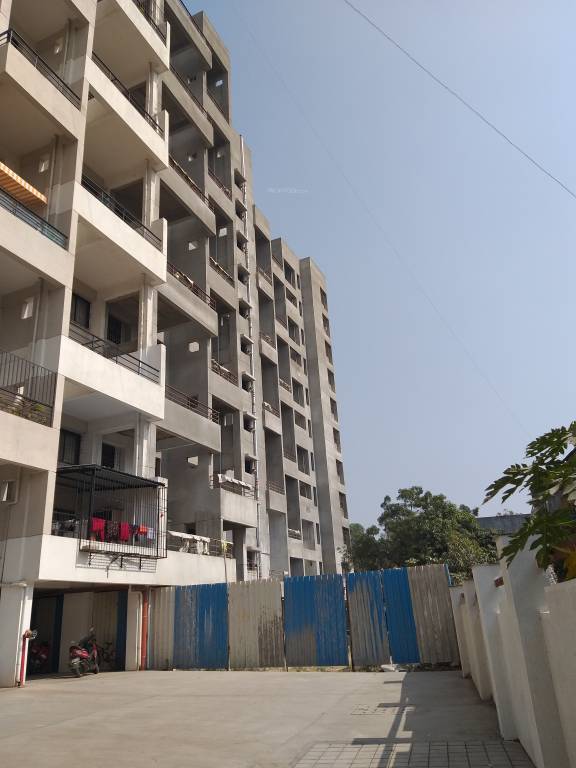 Images for constructionStatus