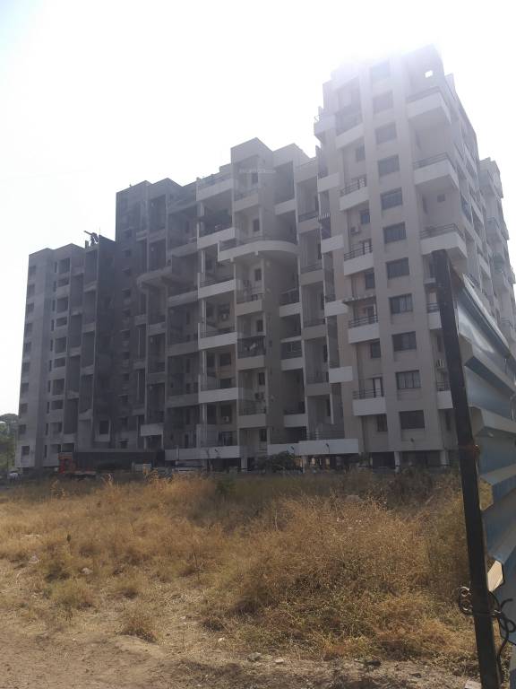 Images for constructionStatus