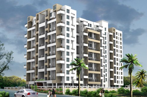  cresta-phase-b Images for Elevation of Suvan Cresta Phase B