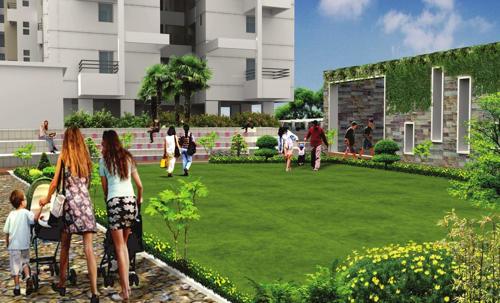  cresta-phase-b Images for Amenities of Suvan Cresta Phase B