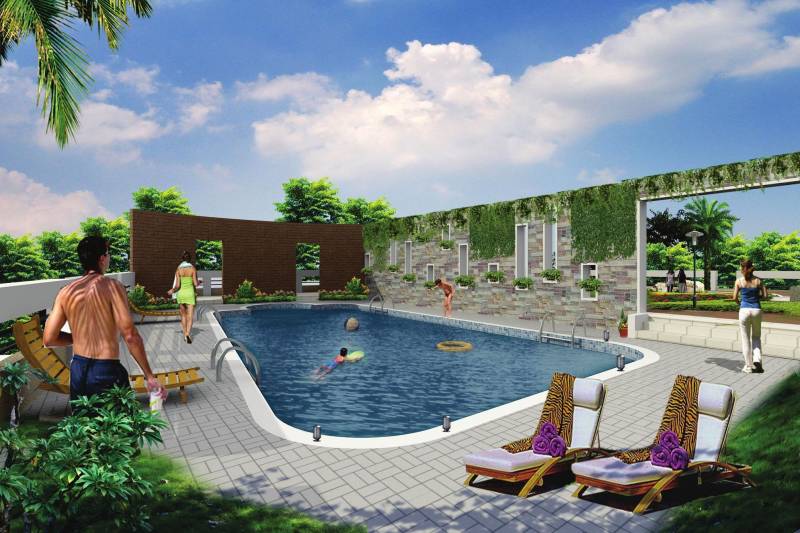  cresta-phase-b Images for Amenities of Suvan Cresta Phase B