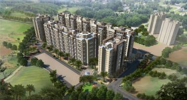 Images for Elevation of Mohan Nano Estates I Images for Elevation of Mohan Nano Estates I