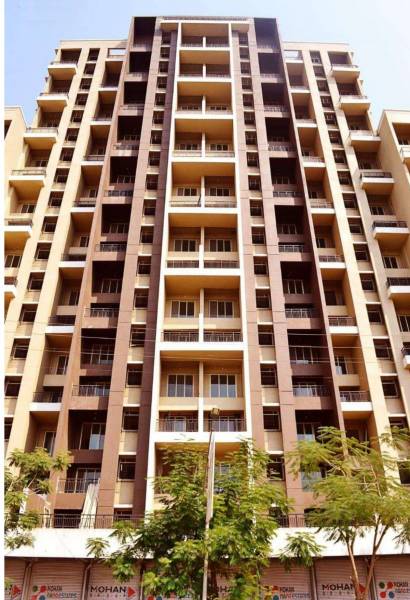  nano-estates-i Elevation