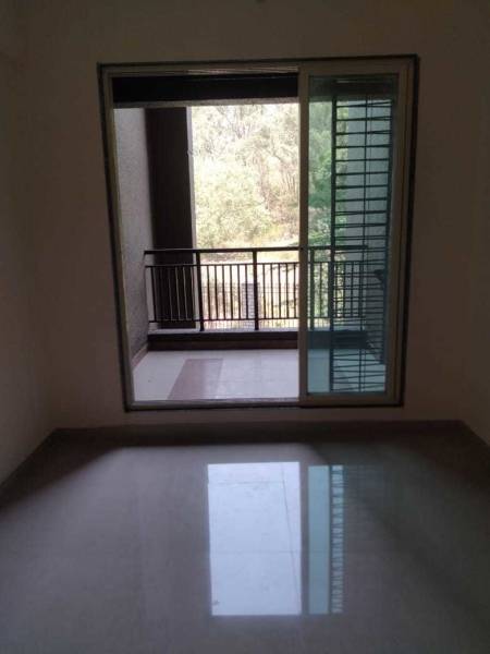  nano-estates-i Bedroom